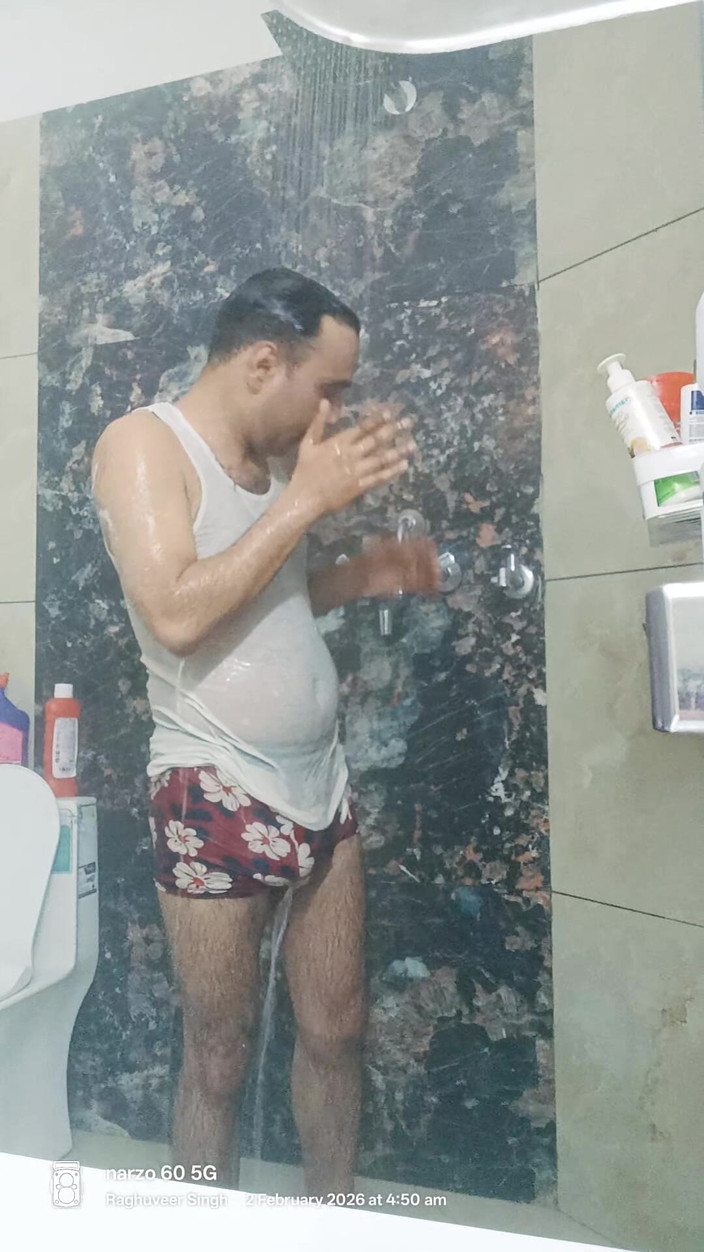 Rajasthani-old-lover: Asia sud Medio oriente &amp; Africa Europa pakistano papà arabo papà...