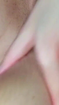 Hard Fisting Young Stepsister of a Friend While He Is Not at Home