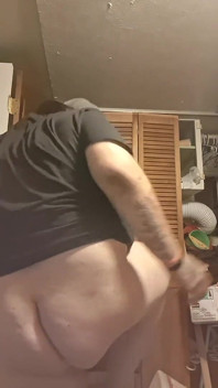 Big Dady Kong Is Back