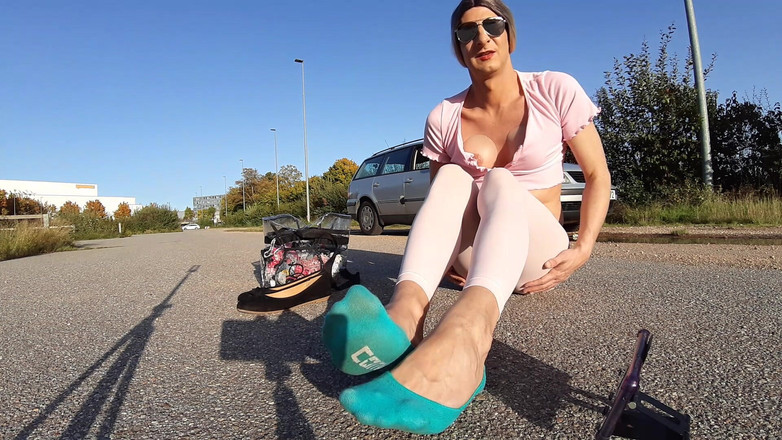 sweetfeet29: 써니 허니