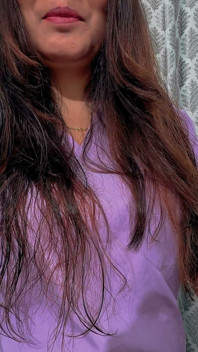 Blowjob India - jururawat memberikan blowjob panas kepada pesakit sehingga mengisi mulutnya dengan air mani.