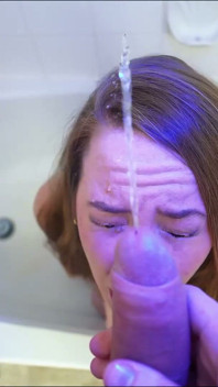 New Video Out Submissive Shaky Pvppy Golden Shower Gonzo POV