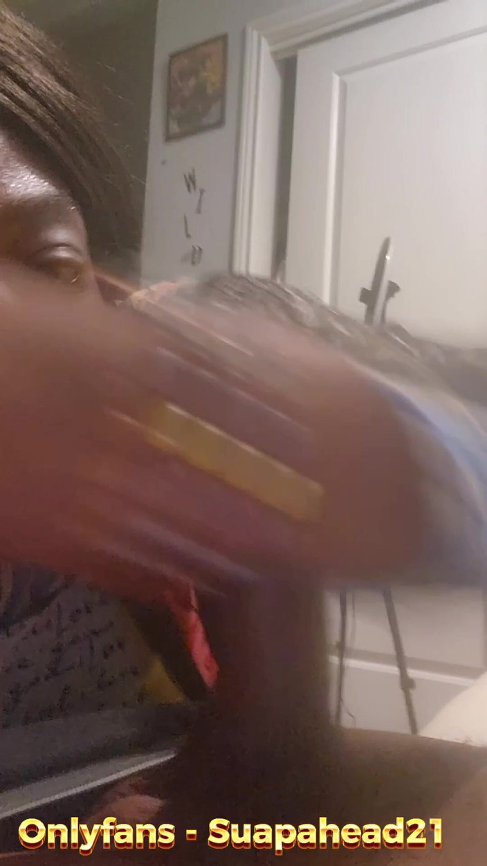 Wondahead21: Look Alike Ate up