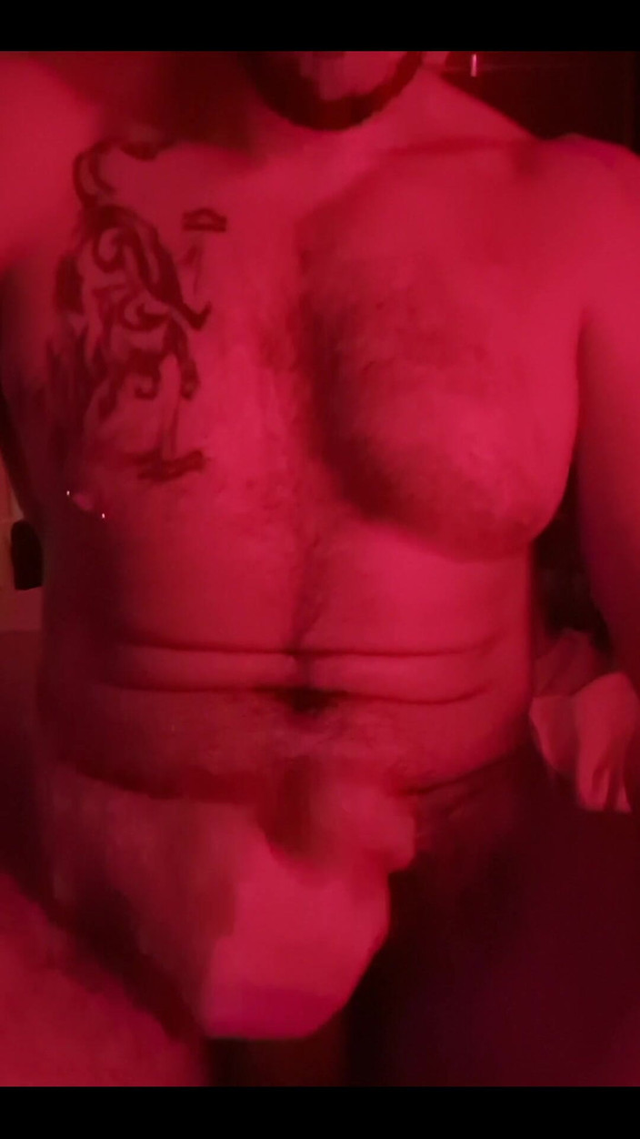 Max Xedephiro: Au un weekend bun ca asta