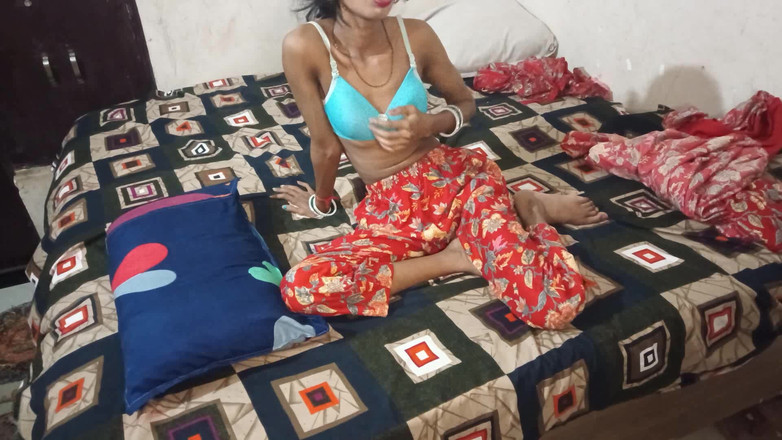 Truefuker: Hot Bhabhi Lust