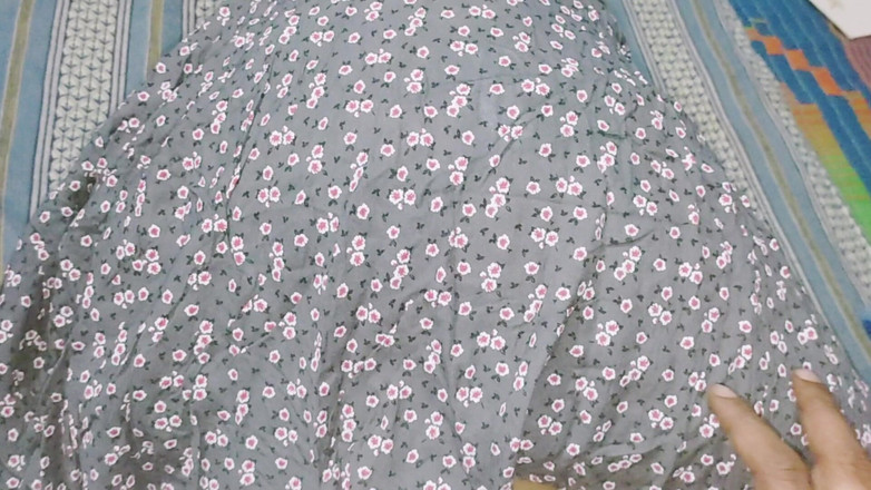 SwingBi: 我的邻居享受我