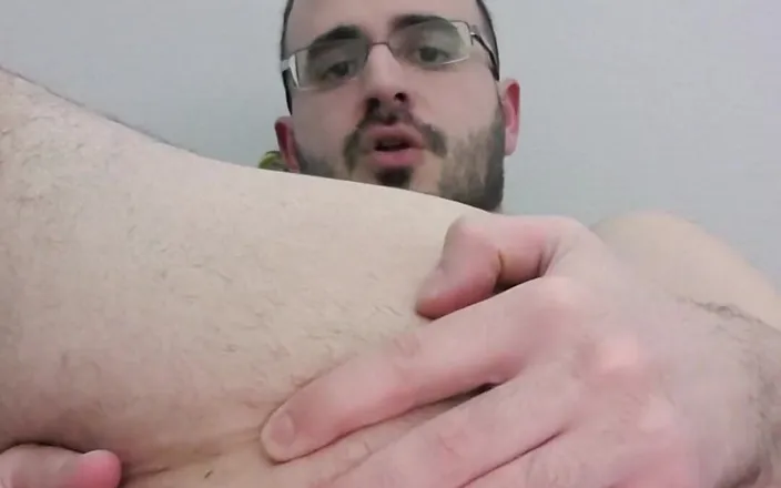 Xisco: Enjoy my solo video