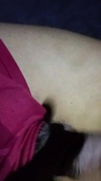 Asijský gay
