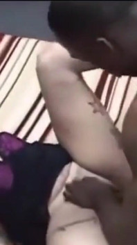 Bbc nghiện - 100% video khiêu dâm nghiệp dư và tại nhà. Máy bay bà già nghiện bbc và đập đa chủng tộc.