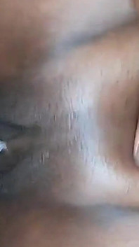 Sri Lankaalankaaedesi Indian Girls Hard Fuck