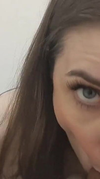 Luna Davine