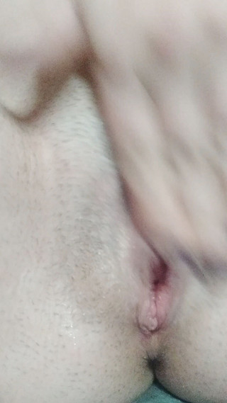 Sapphire Lynn: Nemůžu se na to najít