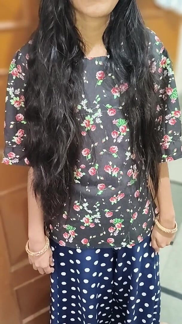 Annumastani: Desi Girl Sex for Momos Debit Wow Hot Blowjob