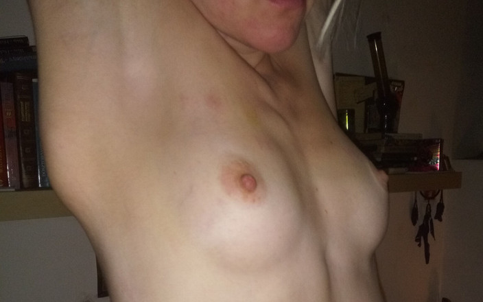 Bobby Dilemma: Corpo atletica squirta e scopata duro