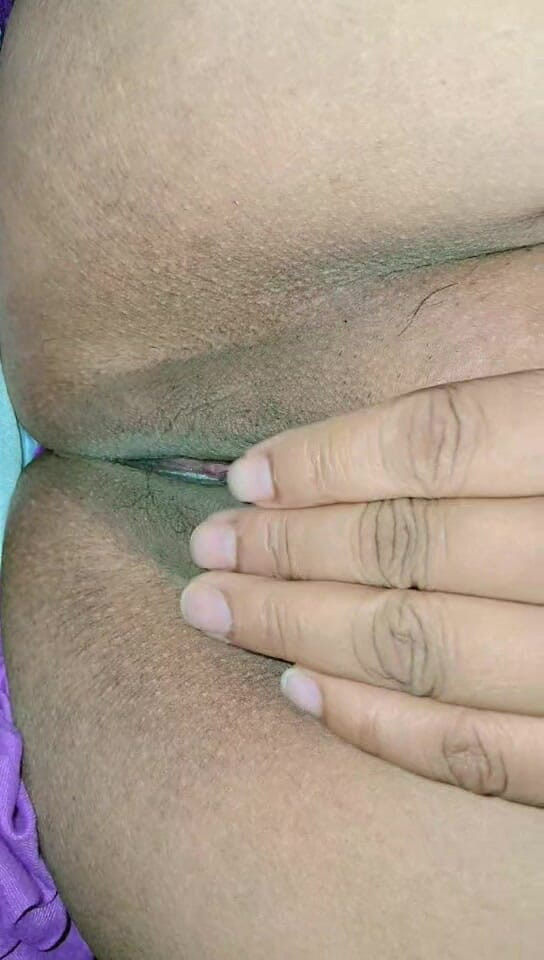 DesiNaina: Indiana buceta