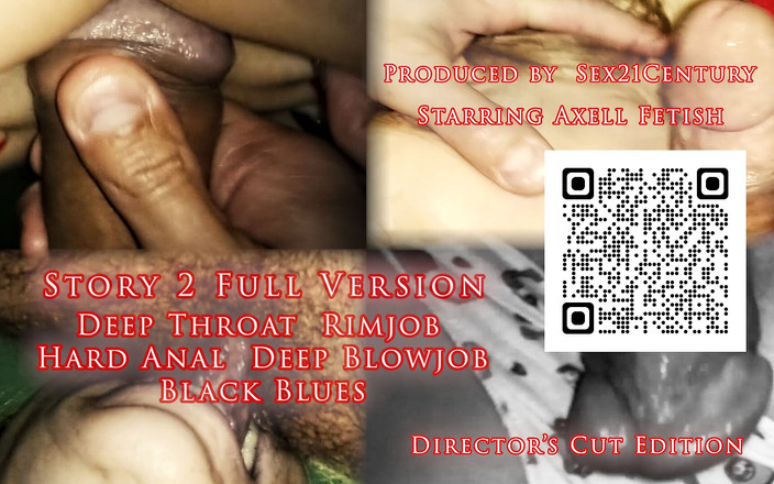 sex21century: Cerita #2. Setiausaha Lily menghisap bos. Dubur keras. zakar latino besar....