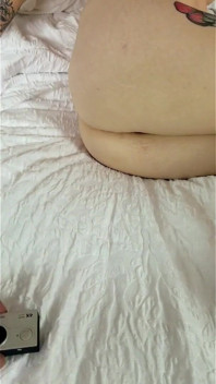에로티카 아리다 소개