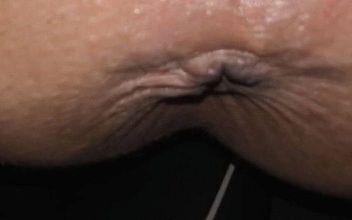 Joannawet: ドリップ2