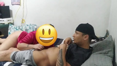 OnlyCasting: Не кусай меня