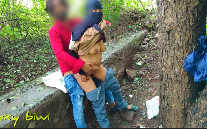 Meri sexy wife fuck: Mengajak teman kuliahku jalan-jalan dan ngentot memeknya habis-habisan