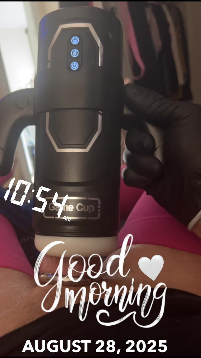 Wildboyrock: Di mana Freak Set