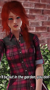 Juego completo - Max's Life 3, parte 52