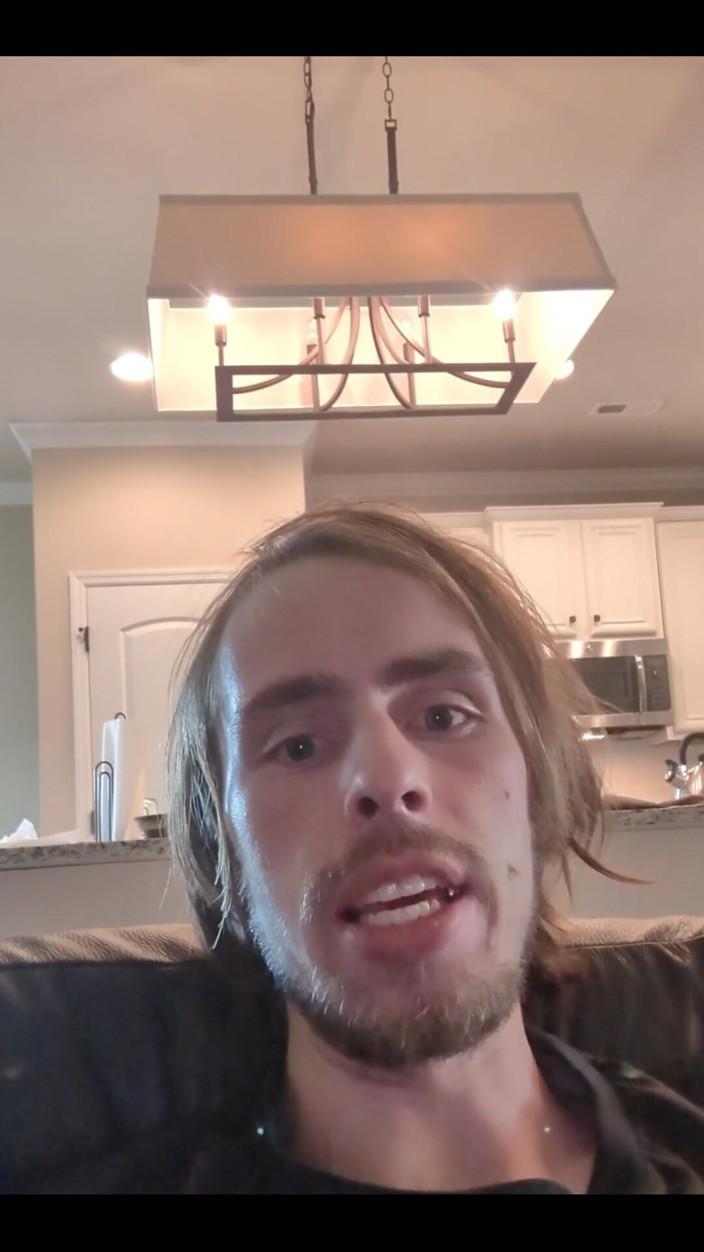 Element x: Wanted to Give an Important Update Regarding Bladder Bloat Videos...