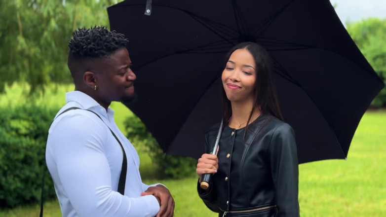 LoveHerFilms: Pegando o Caminho Divertido