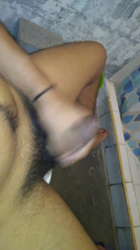 White Jets