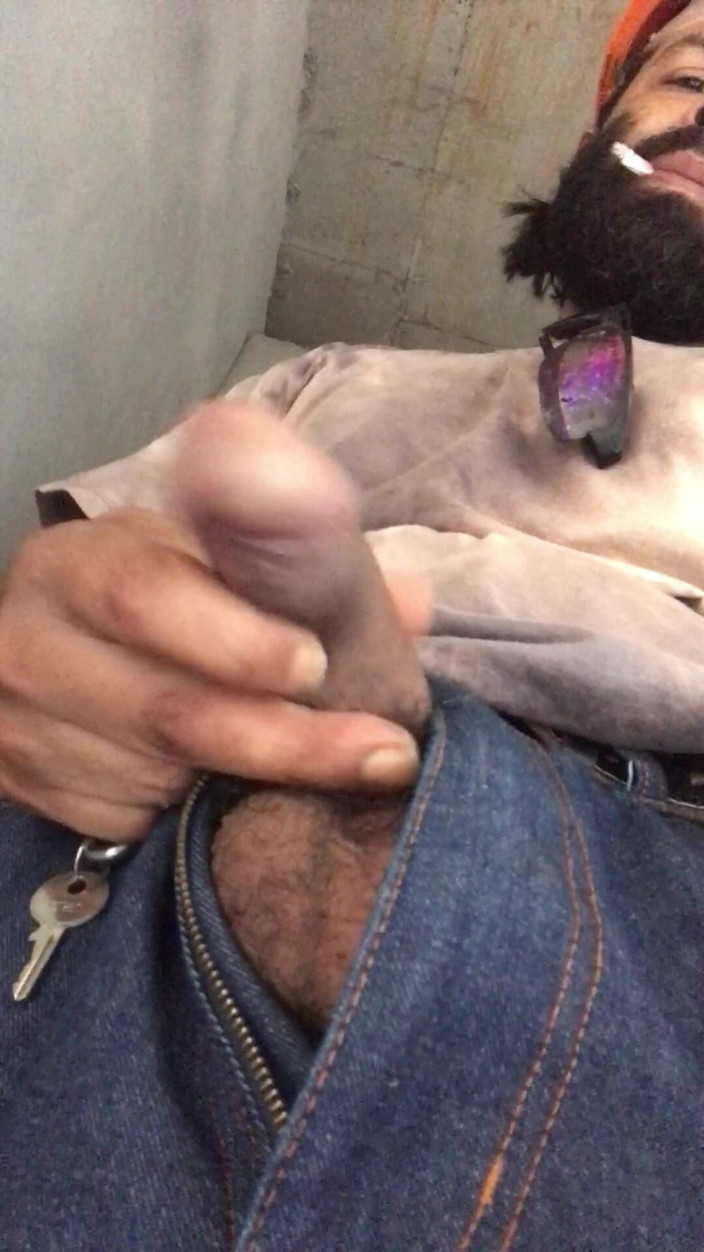 i7Bernard: Un intenso lavoro