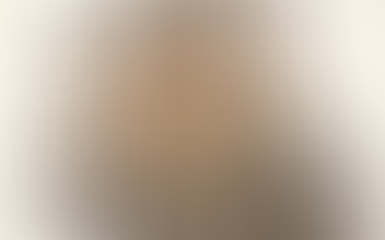 Locked due to age restriction