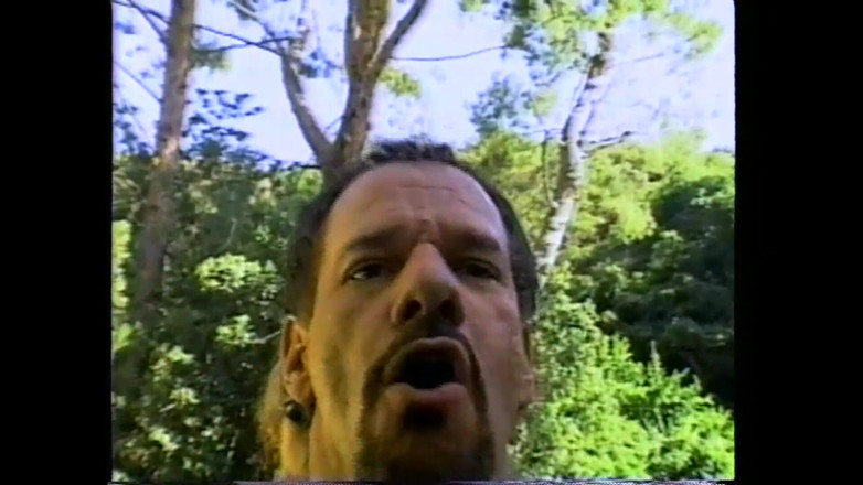 Adultwhisper: Ošklivá zamilovaná babička sv. 3