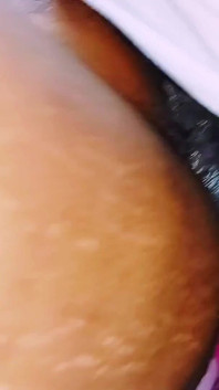 Silk aunty sesso all'aperto telugu dice porcate.
