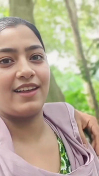 Desi Girl Blog Video Jungle Sex Outdoor Video