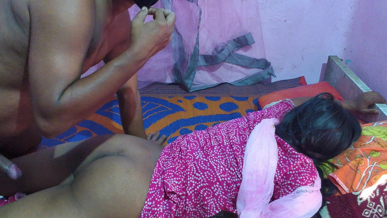 Sobha rani: Nejlepší sex virální holka panenský sex