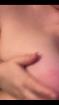 Here Is My Tits
