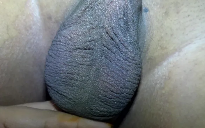Dhaka studio: Stepsister with Big Tits Fucks Stepbrother Hard
