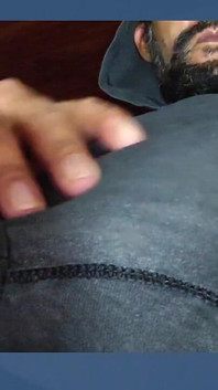Asmr 诱惑之词