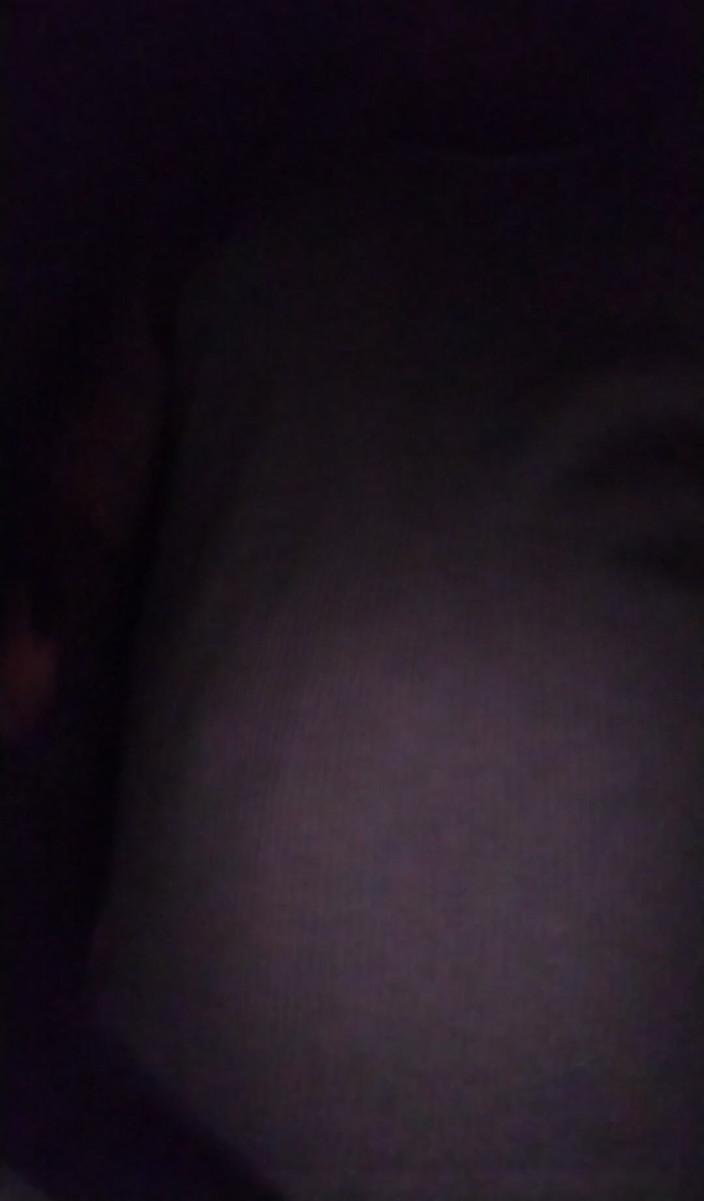 Ramastylesxx: Me Dancing Slowly and Strip Teasing