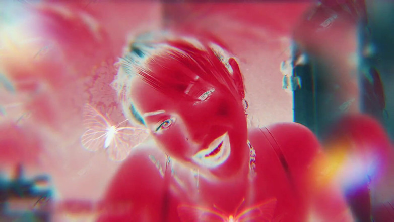 Goddess Misha Goldy: Jsi skutečná porno děvka! Porno je váš skutečný život! Musíš být...