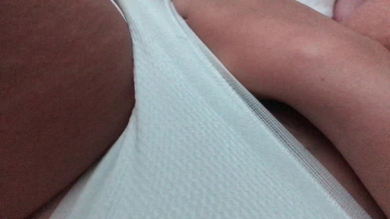 Thebeautybadby: he puts his fingers rich