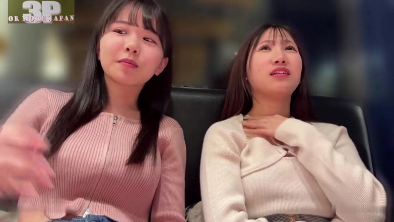 Asian happy ending: Asian Angel 25471