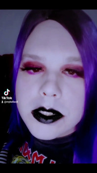 Gothic