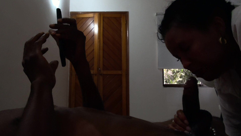 PABLO N3GROBAR: Terza stagione - crudo non circonciso bts throatwars vol.11