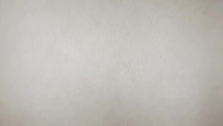 Asslove: 自宅で夜の闇の中で犯された妻