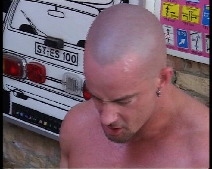 Enjoy German porn: Almanya'dan ofis sekreteri iki birlikte memnun etmek zorunda