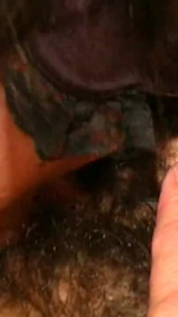 Whores Eager for Sex - Part 03