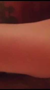 Compilación de momentos de sexo