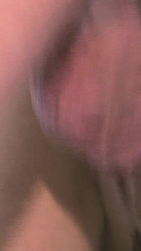 Sexy and Intense Scene-2_busty Brunette Nurses Fucked in an Orgy From the Front and the Back