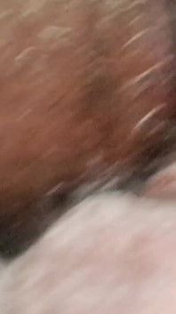 Velmi nezbedné šukání